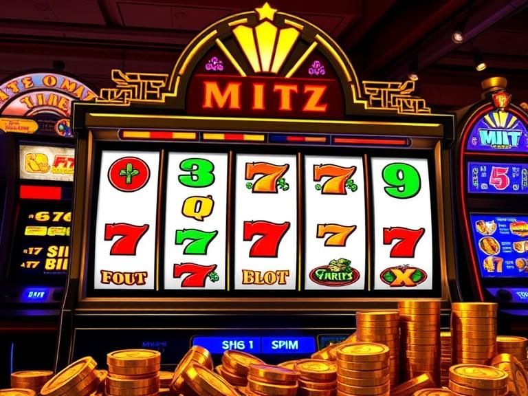bet974