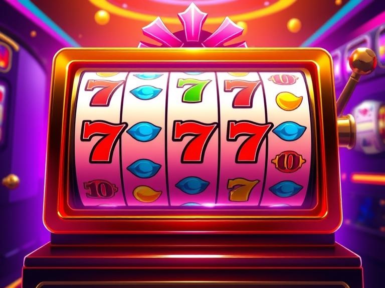 bet974