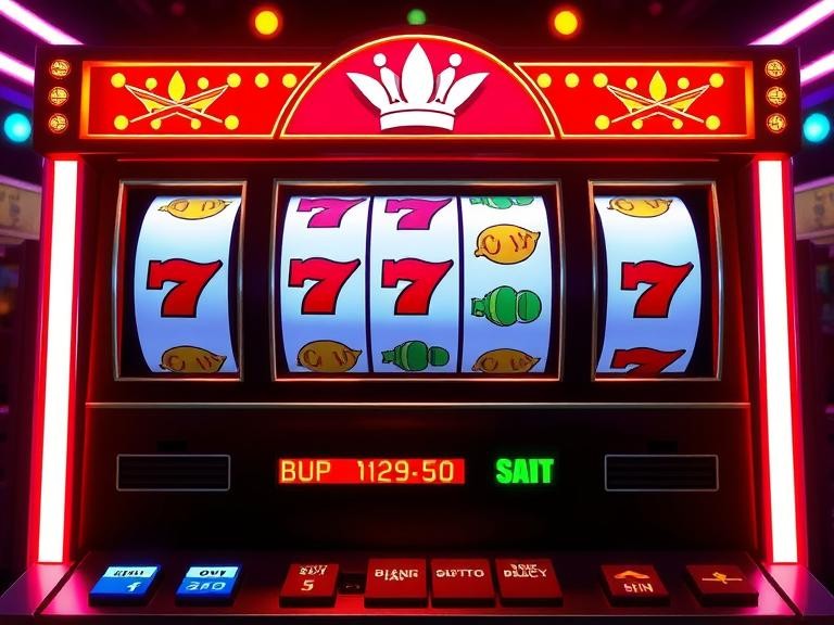 bet974