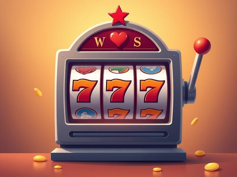 bet974