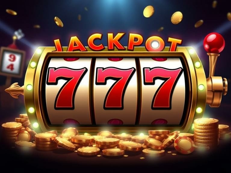 bet974
