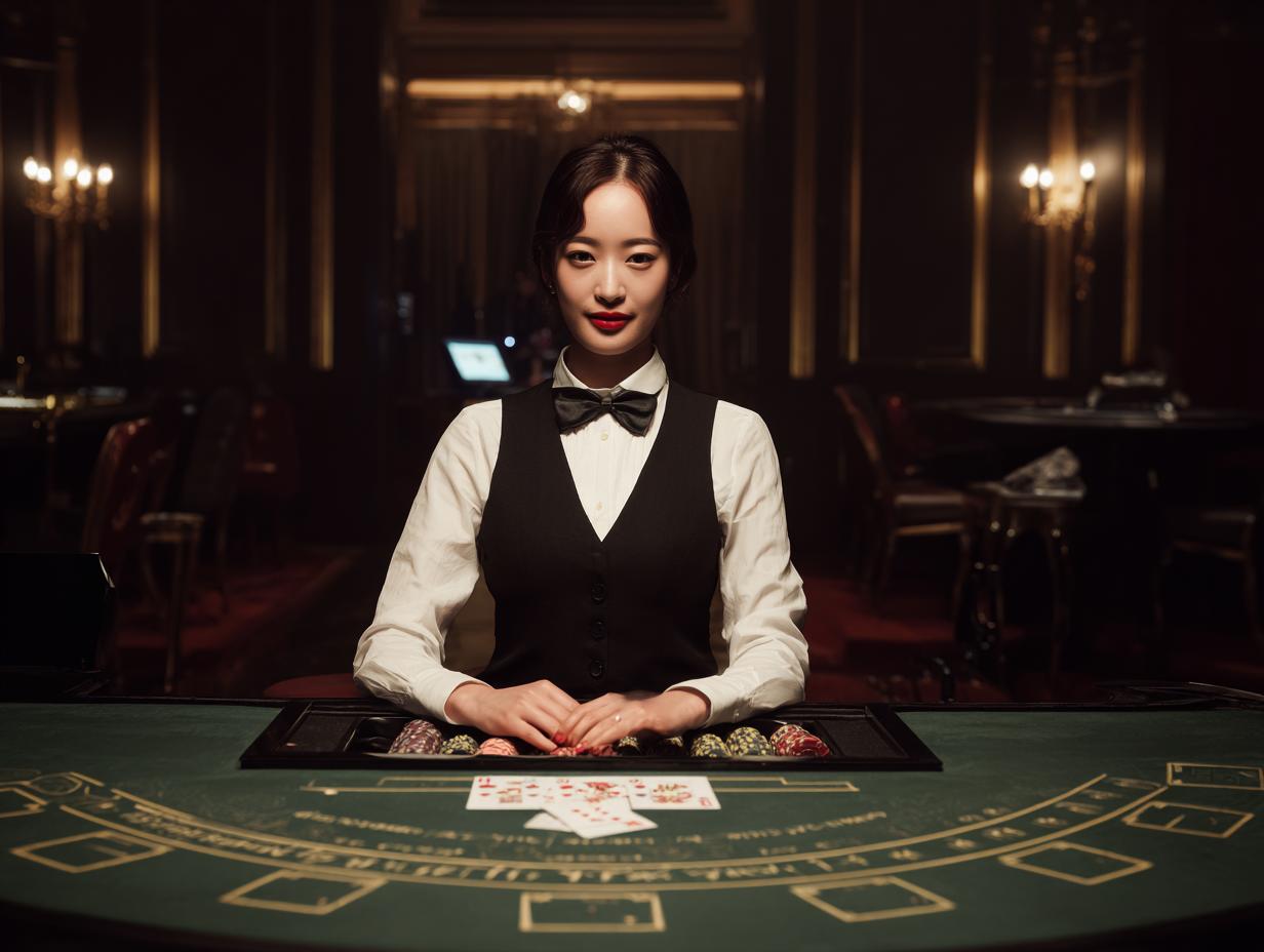 bet974