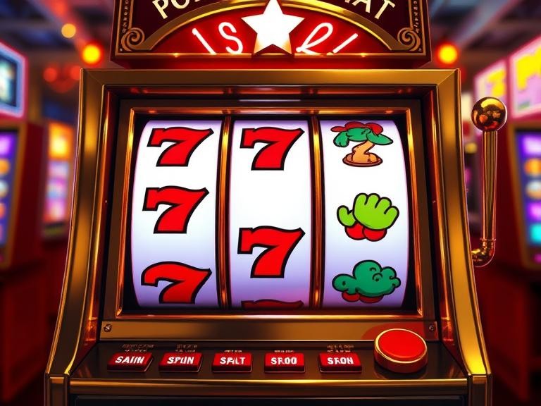 bet974