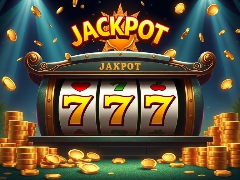bet974