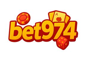 bet974
